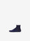 INK NAVY