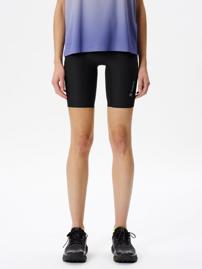 Impact Air Cargo Half Tights (Woman) – 골드윈(Goldwin) 공식 온라인