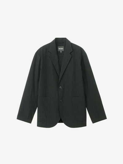 Sale – 골드윈(Goldwin) 공식 온라인 스토어