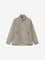 ARID BEIGE