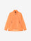 LILY ORANGE