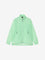 OPAL GREEN
