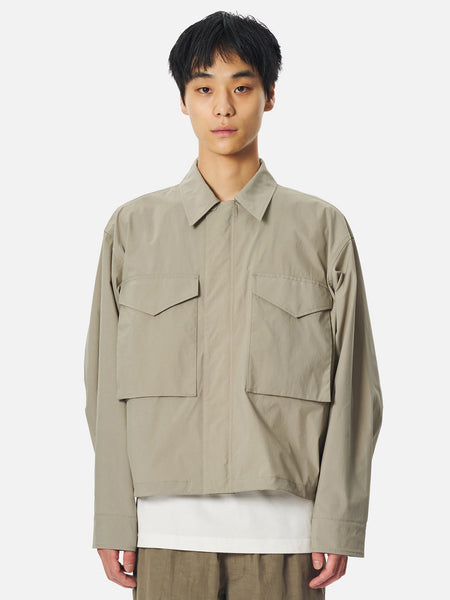 Field Jacket