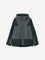 BLACK x DEEP CHARCOAL