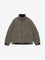 WOODY BEIGE
