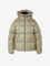 WOODY BEIGE