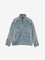 AQUA GRAY