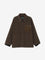 DEEP BROWN