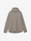 ARID BEIGE