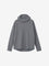 CLOUD GRAY