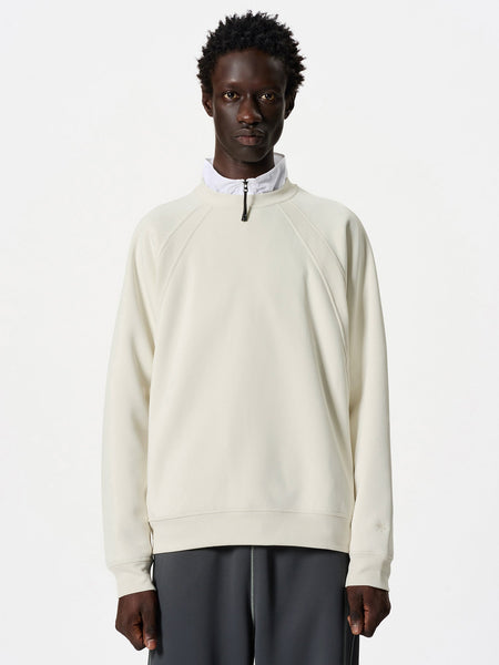 Gramia WF Pullover