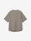 ARID BEIGE