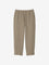 OLD BEIGE