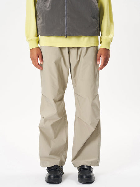 Field Pants