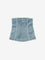 AQUA GRAY
