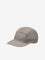 ARID BEIGE