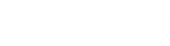 Goldwin Korea