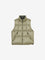 OAK BEIGE