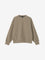 OLD BEIGE