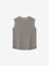 ARID BEIGE