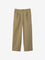 OLD BEIGE