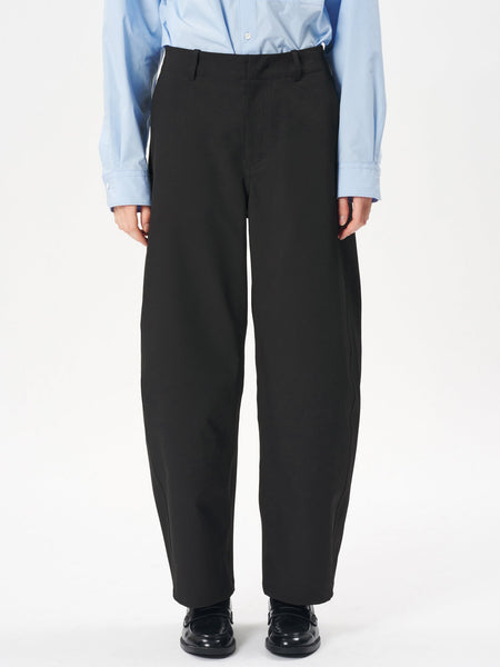 Catenary Pants