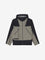 ARID BEIGE