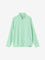 OPAL GREEN