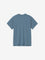 ASH BLUE