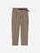 DESERT TAUPE