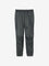 URBAN GRAY