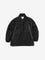 BIOTITE