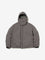 DARK SLATE
