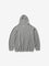 ZINC GRAY