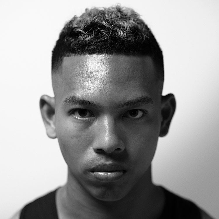 Abdul Hakim Sani Brown