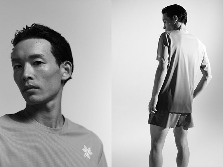 Ruy Ueda